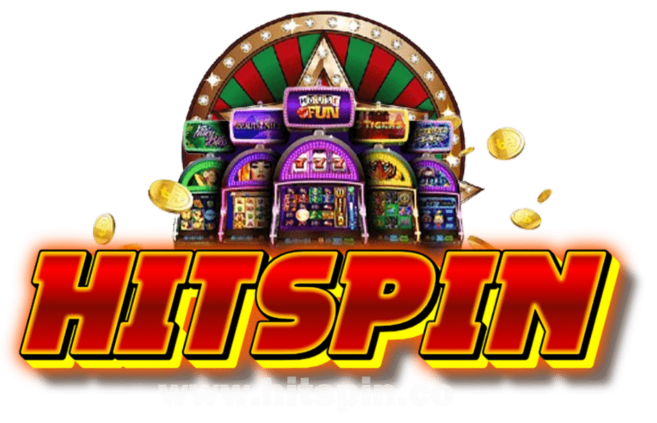 hitspin