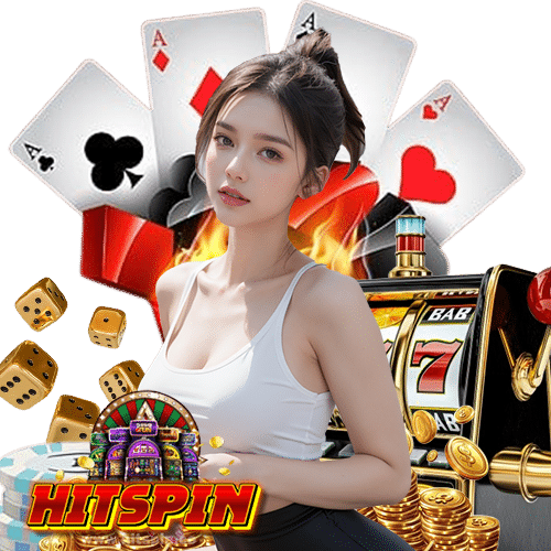 hitspin